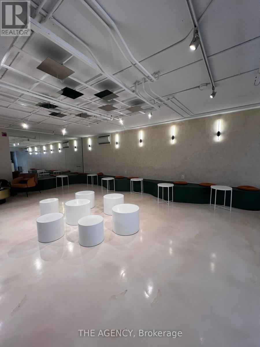 Lower - 492 Parliament Street, Toronto, Ontario  M4X 1P2 - Photo 18 - C12715256