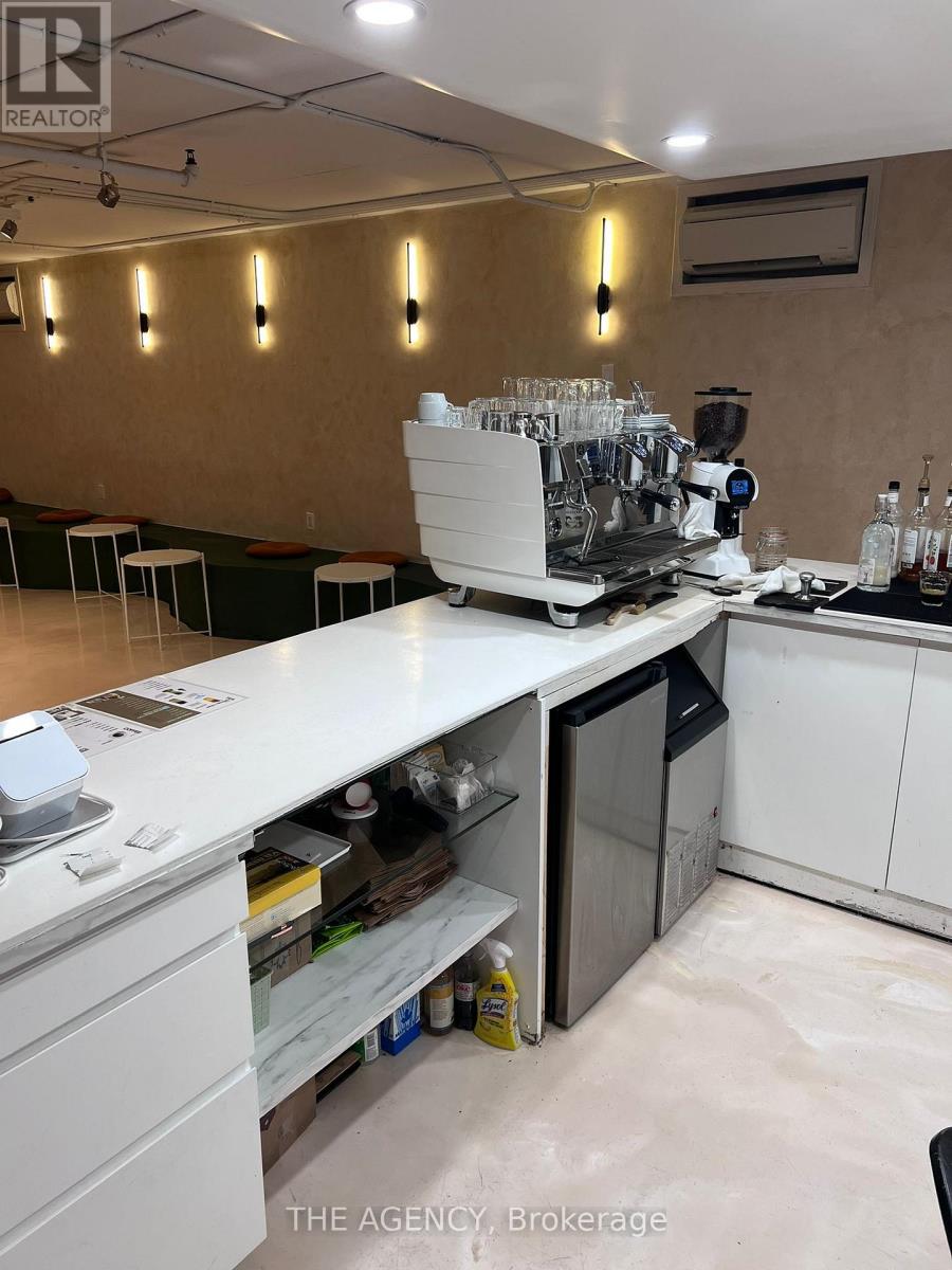 Lower - 492 Parliament Street, Toronto, Ontario  M4X 1P2 - Photo 20 - C12715256