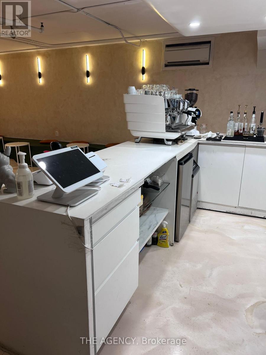 Lower - 492 Parliament Street, Toronto, Ontario  M4X 1P2 - Photo 22 - C12715256