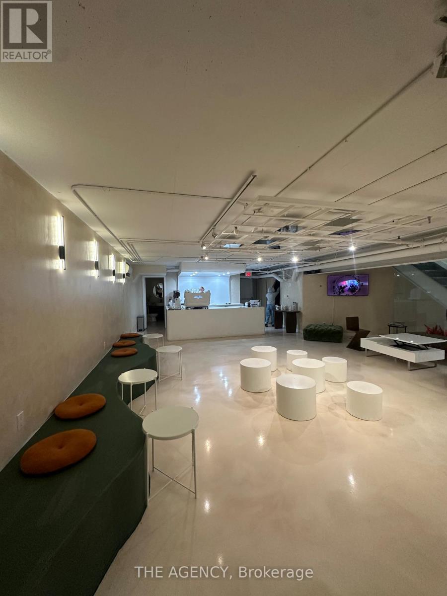 Lower - 492 Parliament Street, Toronto, Ontario  M4X 1P2 - Photo 6 - C12715256