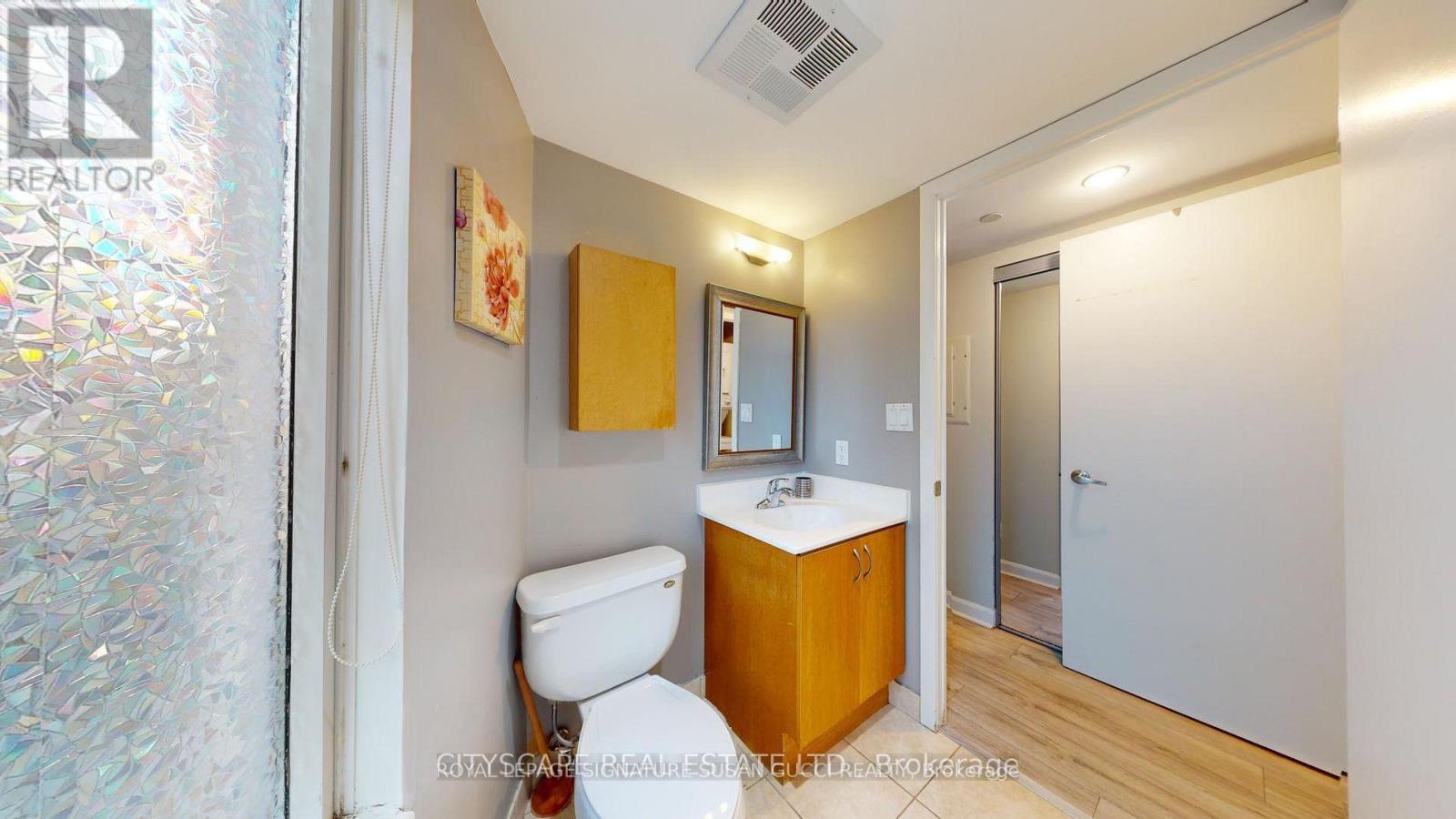 1107 - 200 Victoria Street, Toronto, Ontario  M5B 1V8 - Photo 8 - C12715264