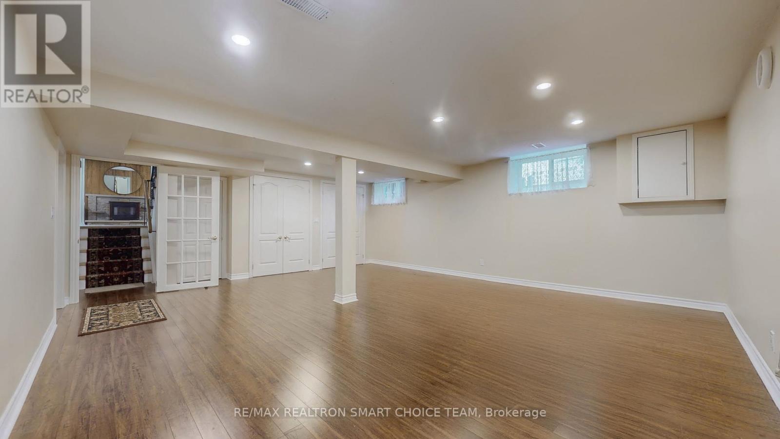 18 Brenham Crescent, Toronto, Ontario  M2M 2L1 - Photo 33 - C12715276