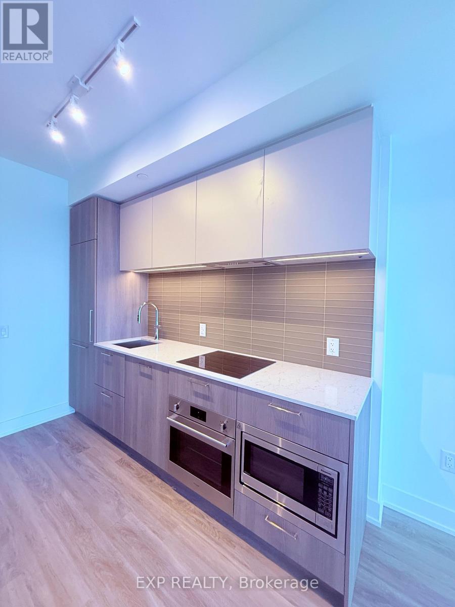 1907 - 36 Olive Avenue E, Toronto, Ontario  M2N 4P9 - Photo 10 - C12715280