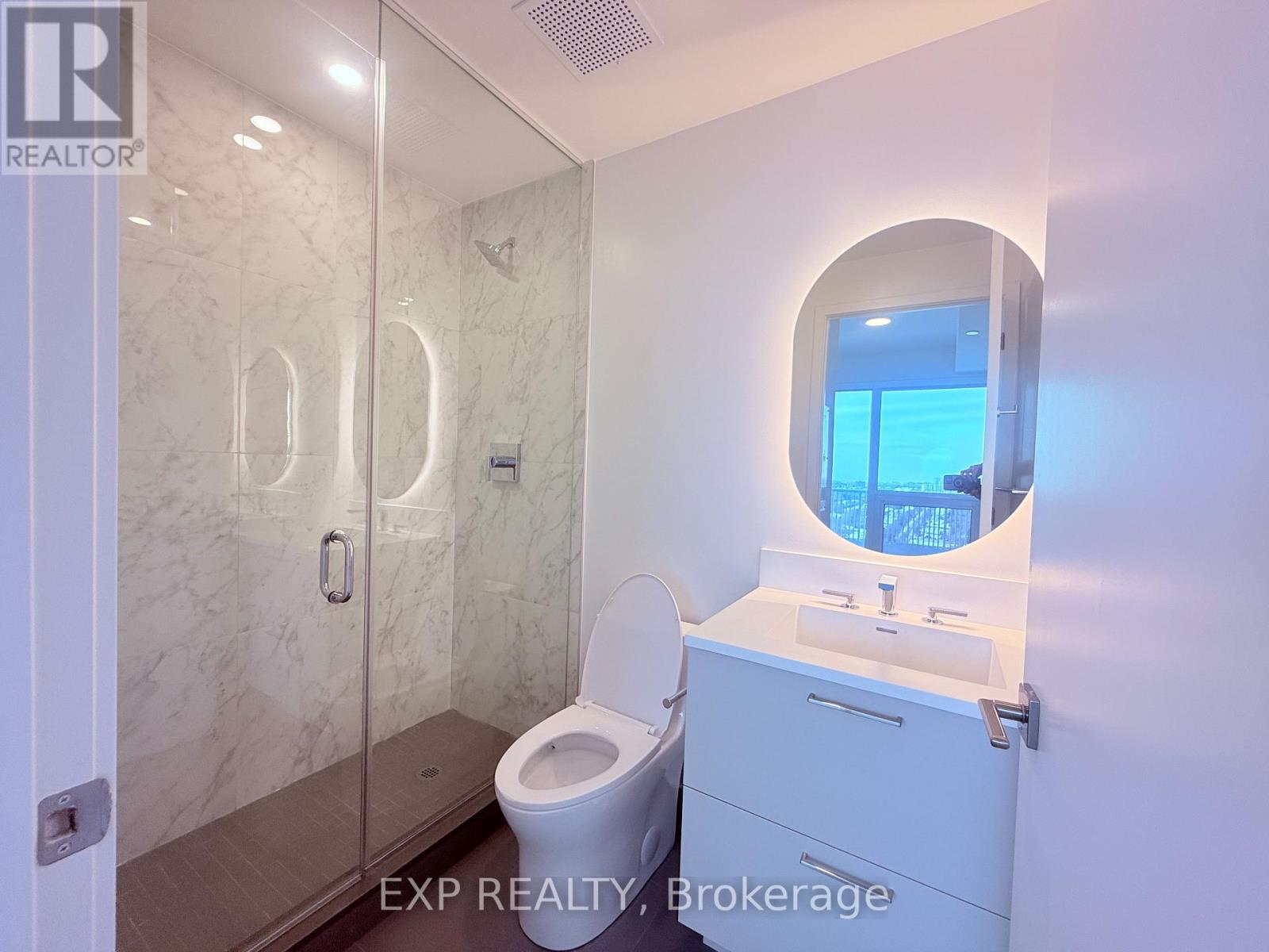 1907 - 36 Olive Avenue E, Toronto, Ontario  M2N 4P9 - Photo 11 - C12715280