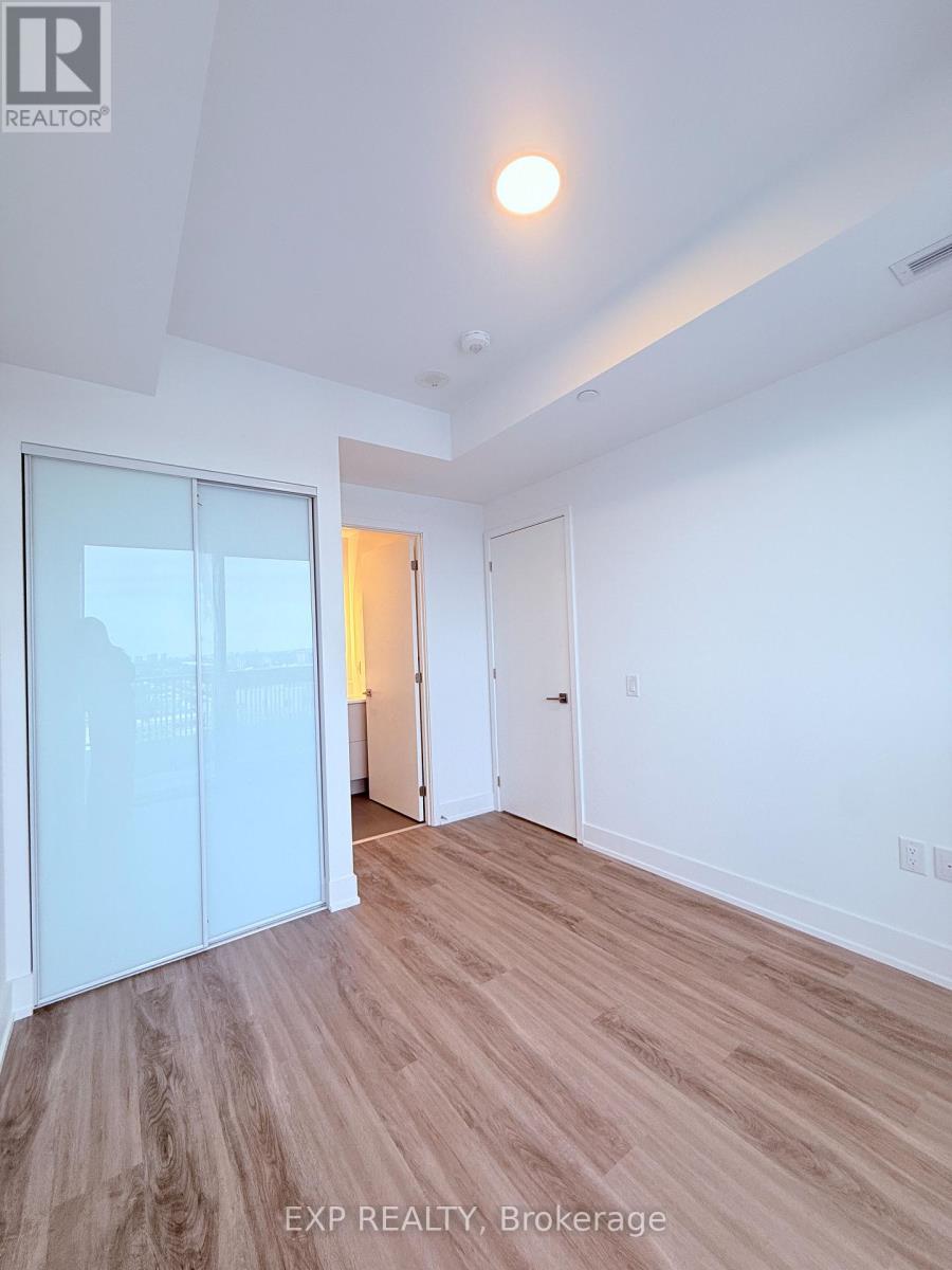 1907 - 36 Olive Avenue E, Toronto, Ontario  M2N 4P9 - Photo 16 - C12715280