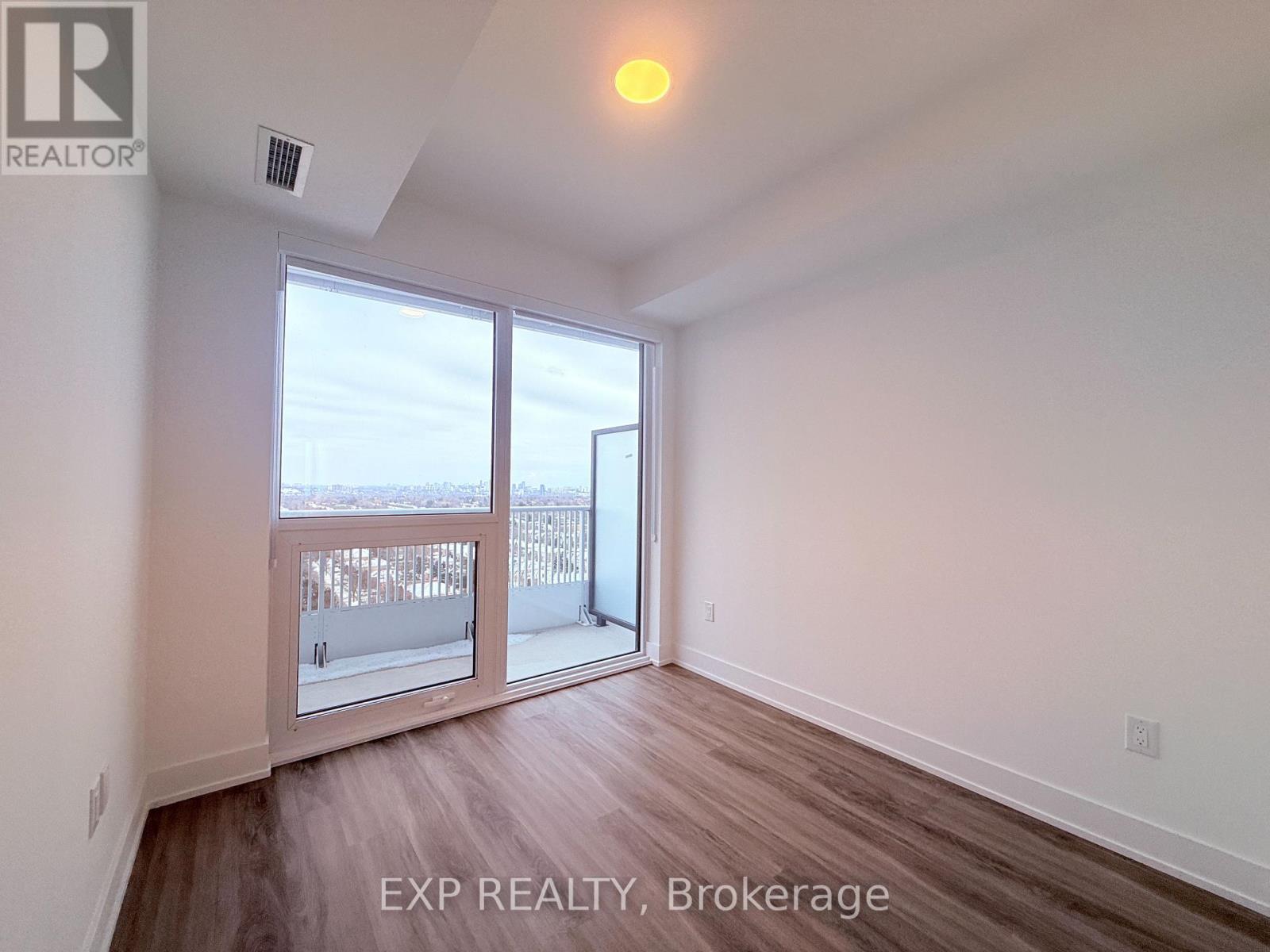 1907 - 36 Olive Avenue E, Toronto, Ontario  M2N 4P9 - Photo 17 - C12715280