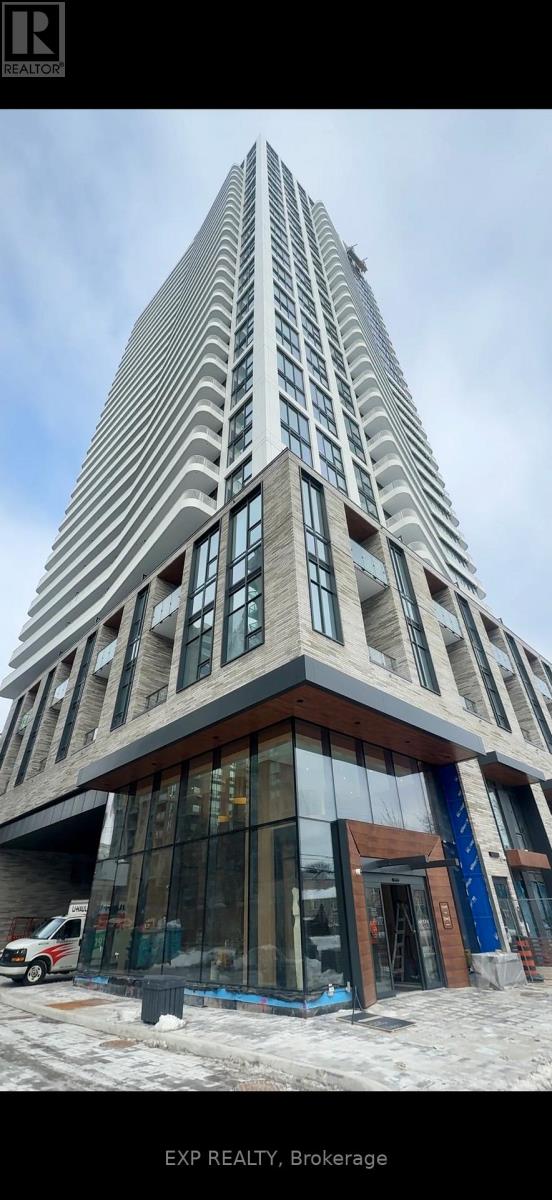 1907 - 36 Olive Avenue E, Toronto, Ontario  M2N 4P9 - Photo 2 - C12715280