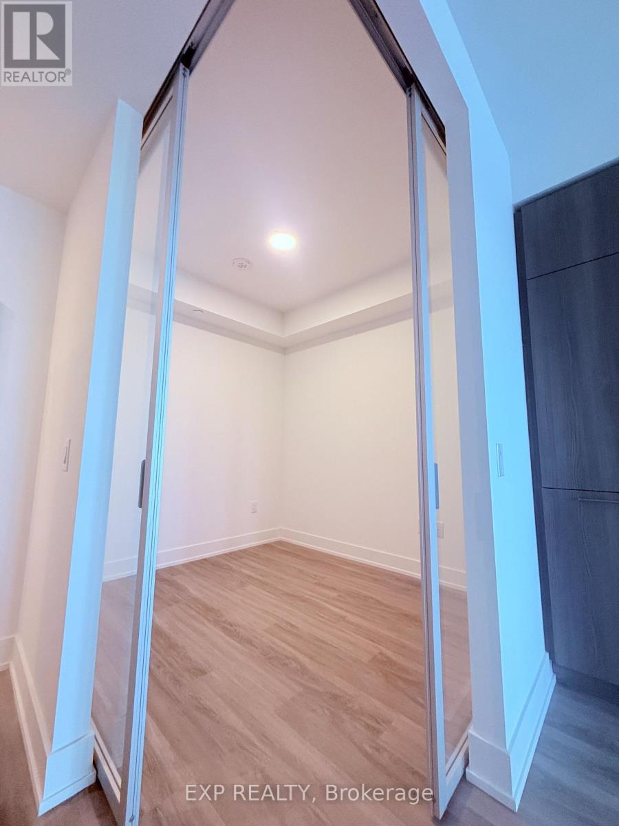 1907 - 36 Olive Avenue E, Toronto, Ontario  M2N 4P9 - Photo 22 - C12715280