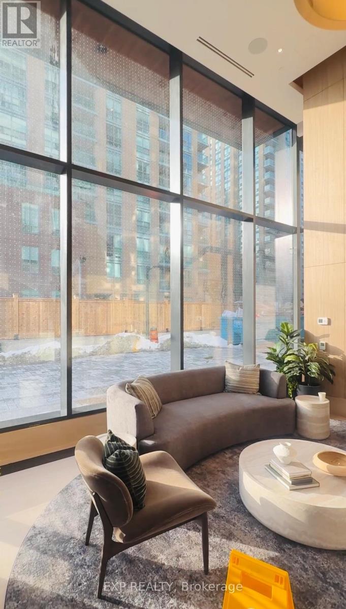 1907 - 36 Olive Avenue E, Toronto, Ontario  M2N 4P9 - Photo 4 - C12715280