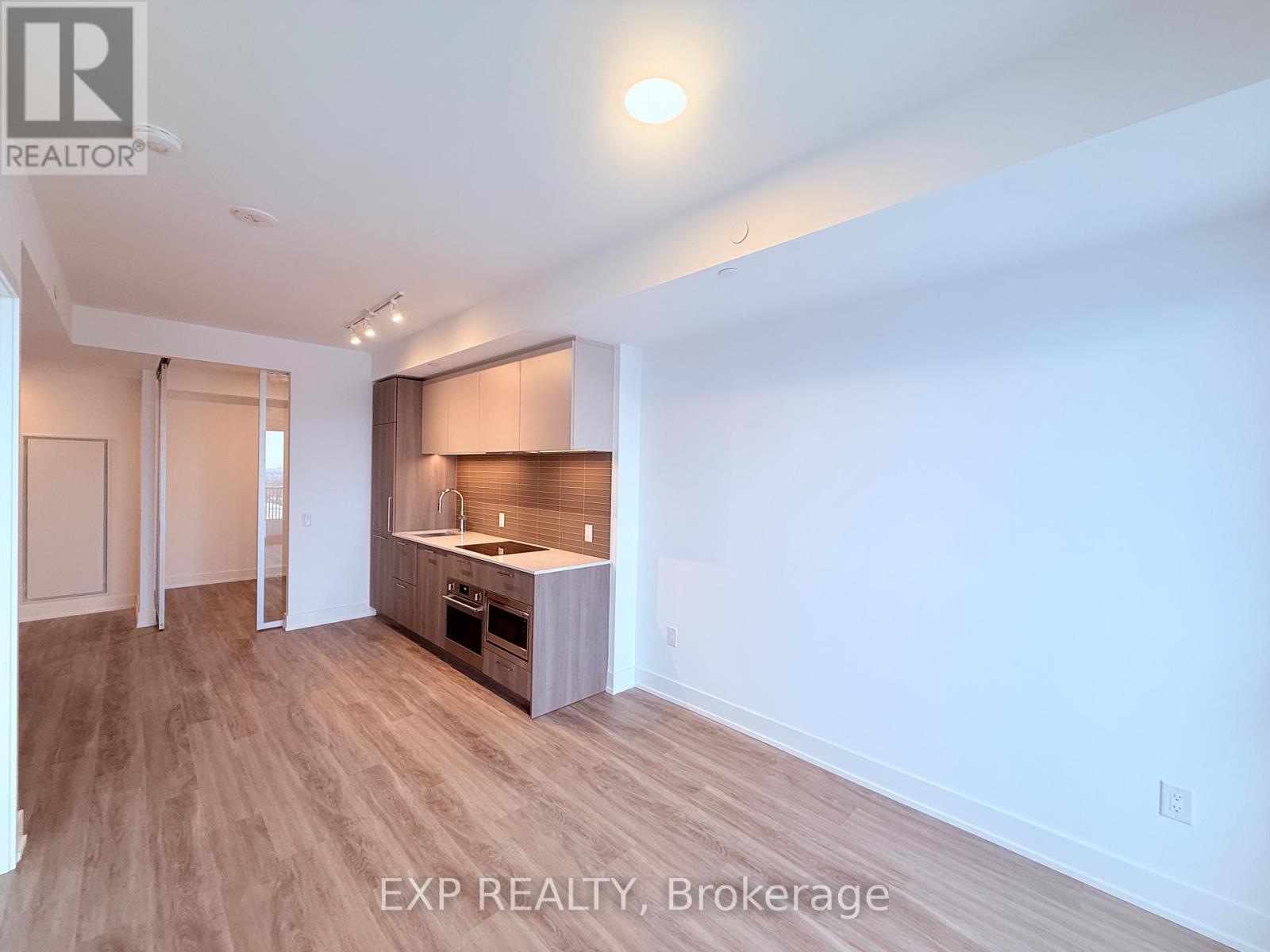 1907 - 36 Olive Avenue E, Toronto, Ontario  M2N 4P9 - Photo 8 - C12715280