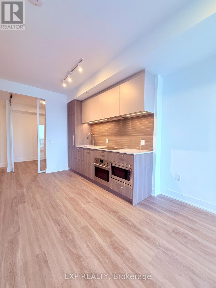 1907 - 36 Olive Avenue E, Toronto, Ontario  M2N 4P9 - Photo 9 - C12715280