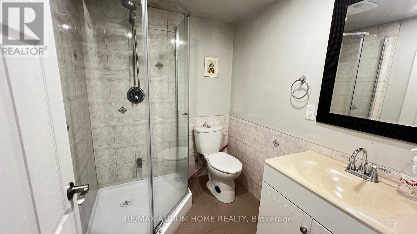 B1 - 949 Willowdale Avenue, Toronto, Ontario M2M 3C3 - Photo 10 - C12715326