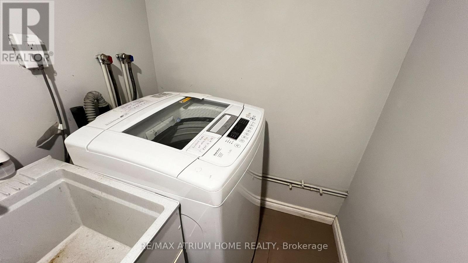 B1 - 949 Willowdale Avenue, Toronto, Ontario M2M 3C3 - Photo 13 - C12715326
