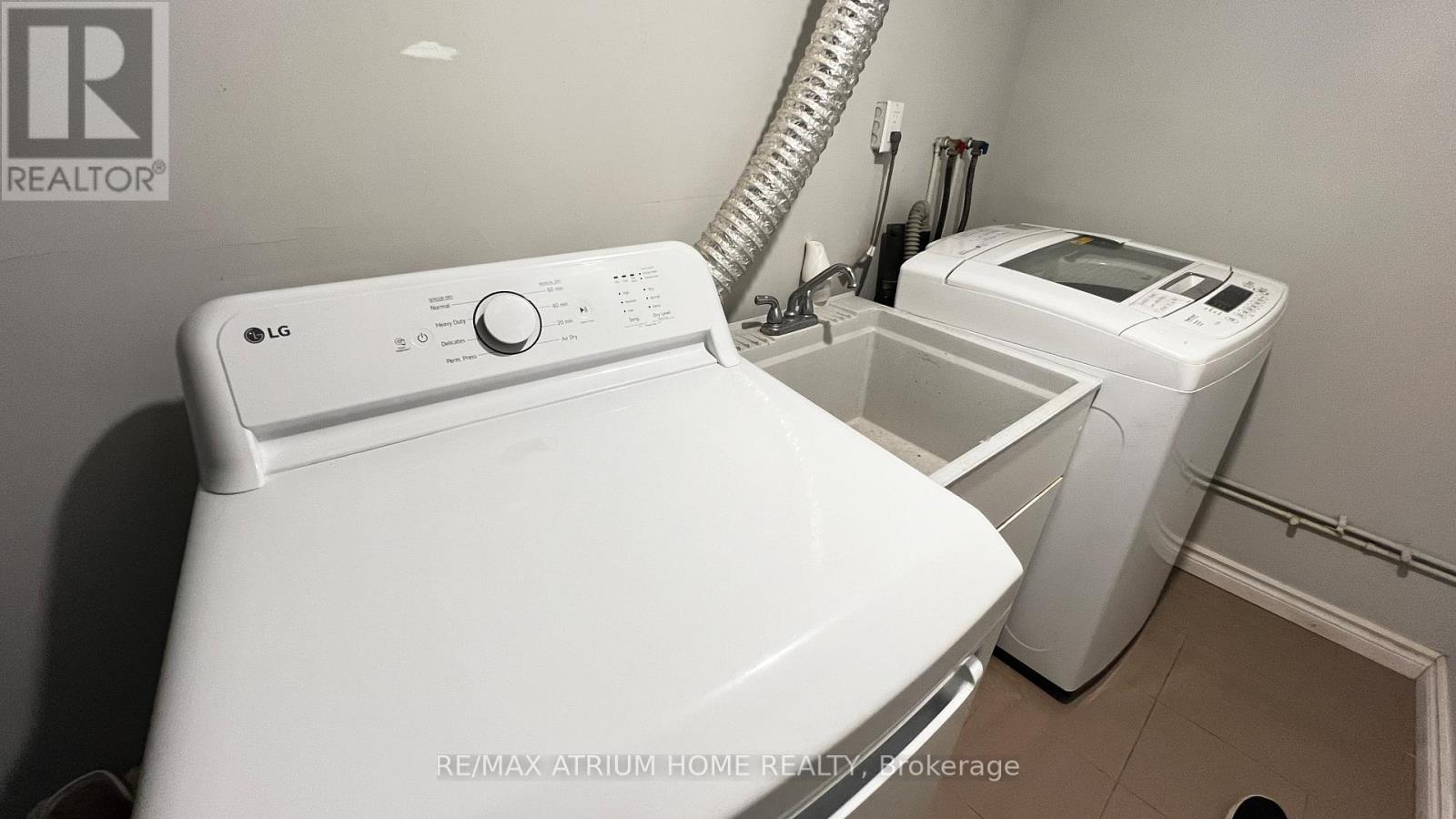 B1 - 949 Willowdale Avenue, Toronto, Ontario M2M 3C3 - Photo 14 - C12715326