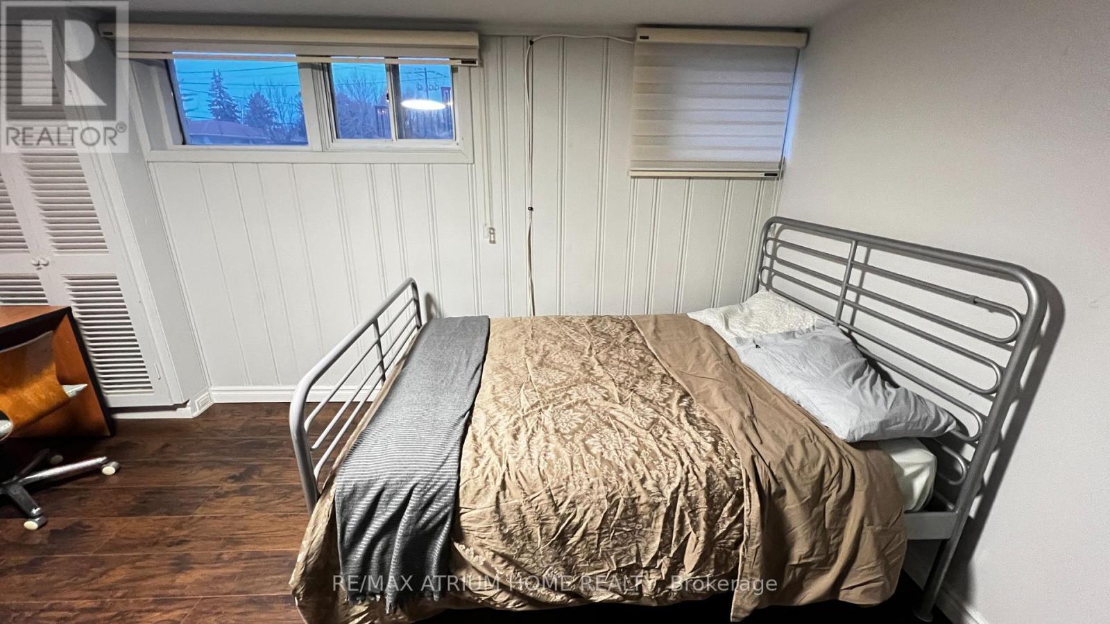 B1 - 949 Willowdale Avenue, Toronto, Ontario M2M 3C3 - Photo 3 - C12715326