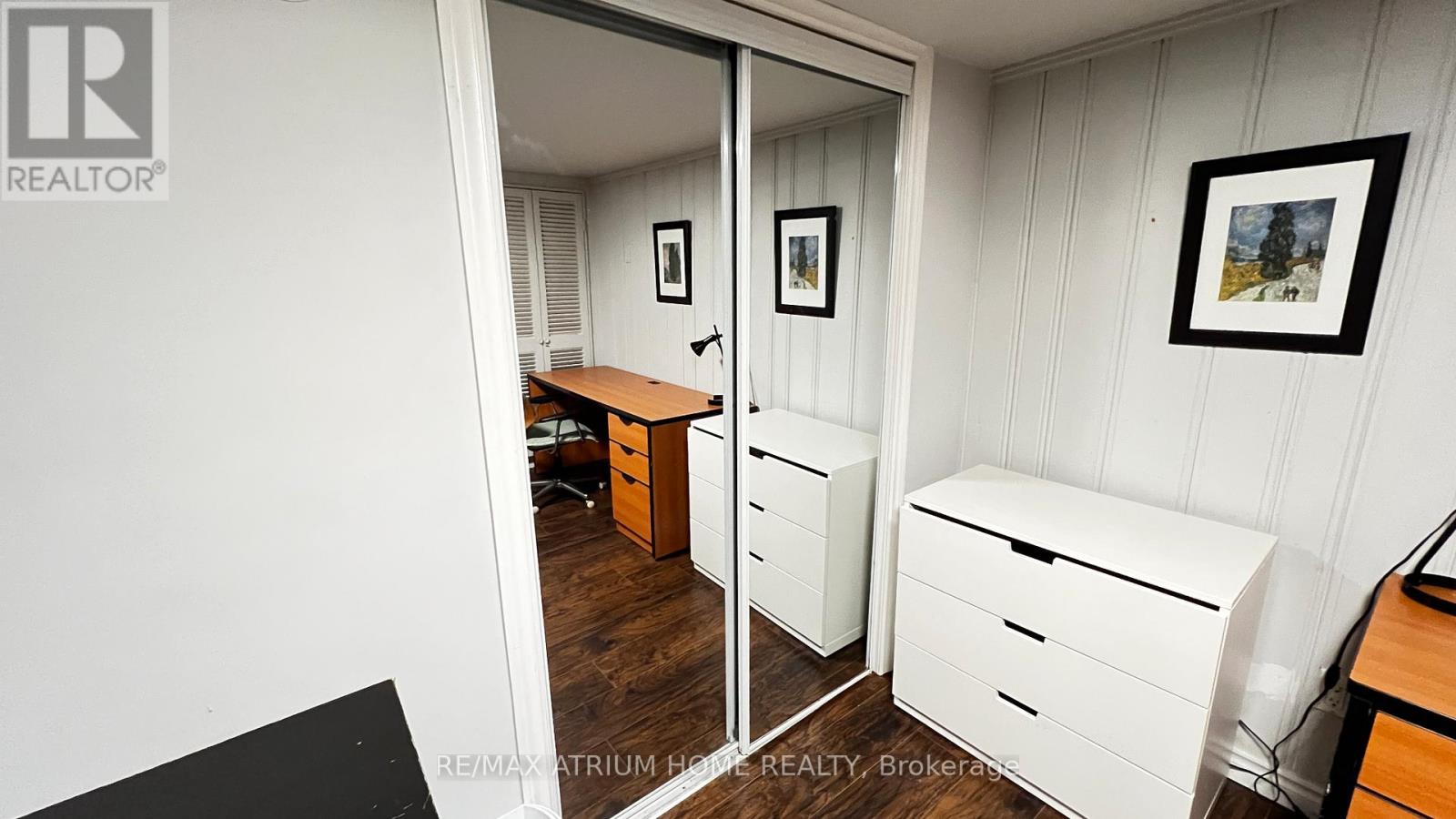 B1 - 949 Willowdale Avenue, Toronto, Ontario M2M 3C3 - Photo 4 - C12715326