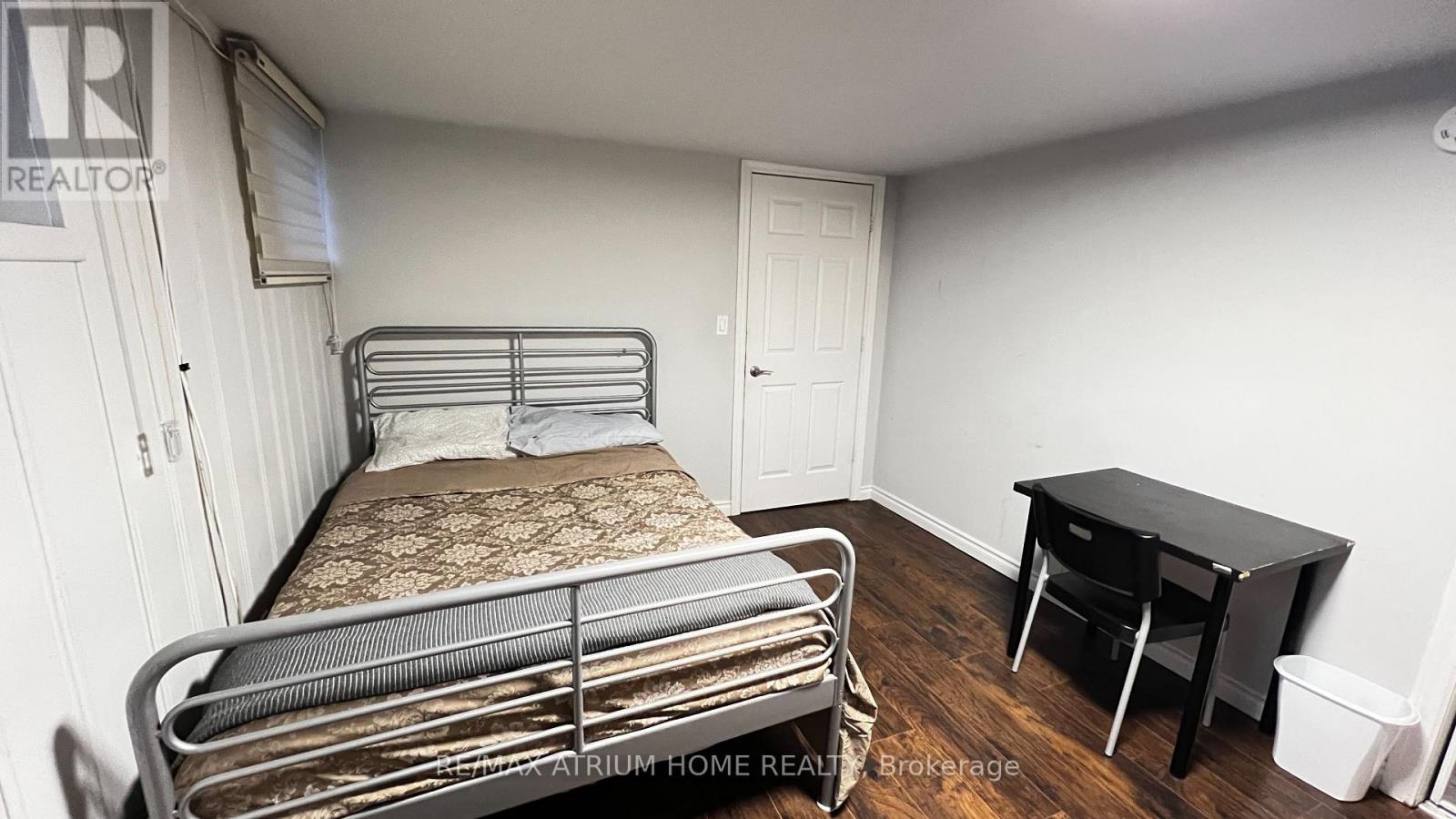 B1 - 949 Willowdale Avenue, Toronto, Ontario M2M 3C3 - Photo 6 - C12715326