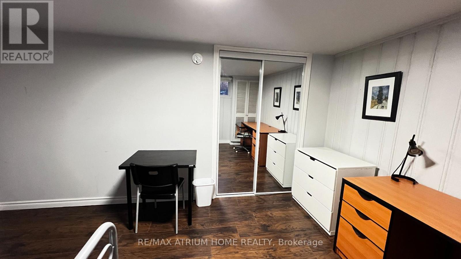 B1 - 949 Willowdale Avenue, Toronto, Ontario M2M 3C3 - Photo 7 - C12715326