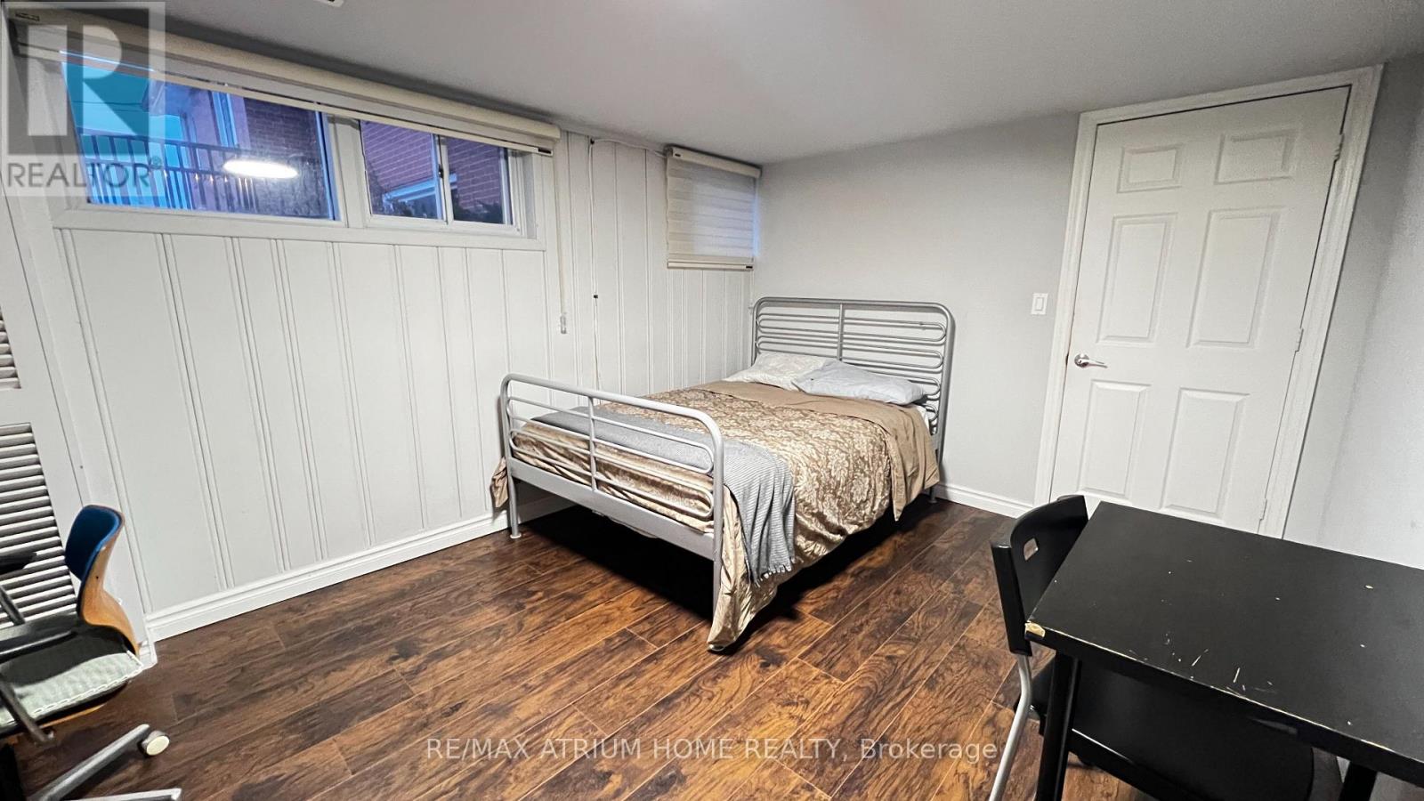 B1 - 949 Willowdale Avenue, Toronto, Ontario M2M 3C3 - Photo 8 - C12715326