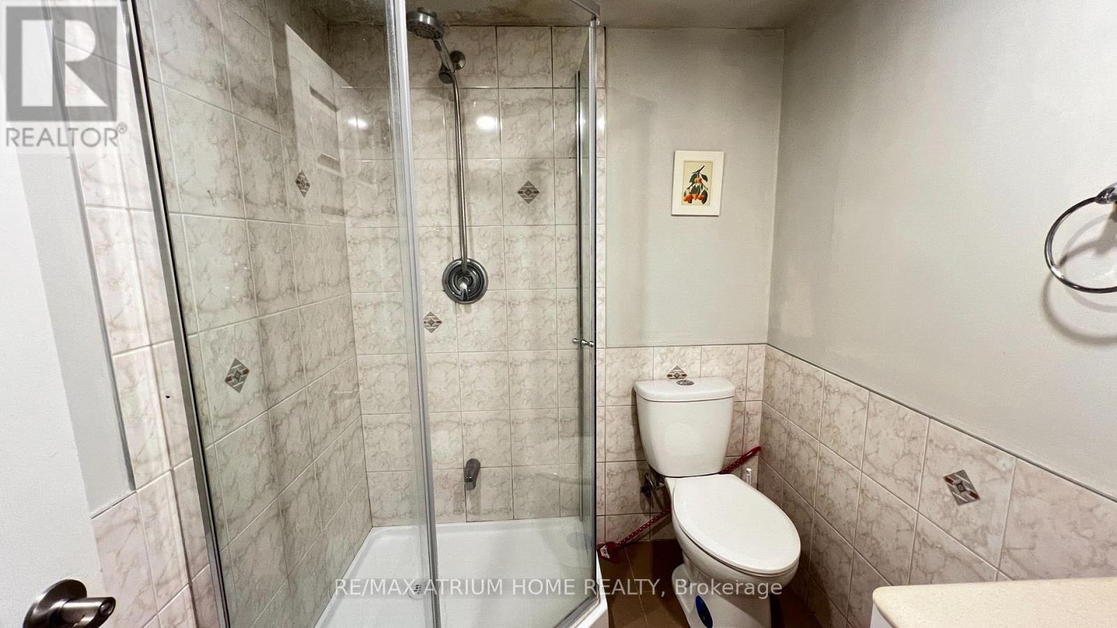 B1 - 949 Willowdale Avenue, Toronto, Ontario M2M 3C3 - Photo 9 - C12715326
