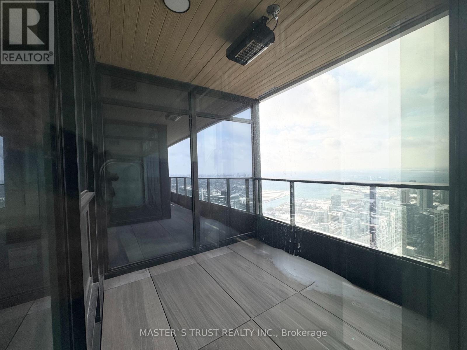 7509 - 3 Concord Cityplace Way, Toronto, Ontario  M5V 0X4 - Photo 10 - C12715390