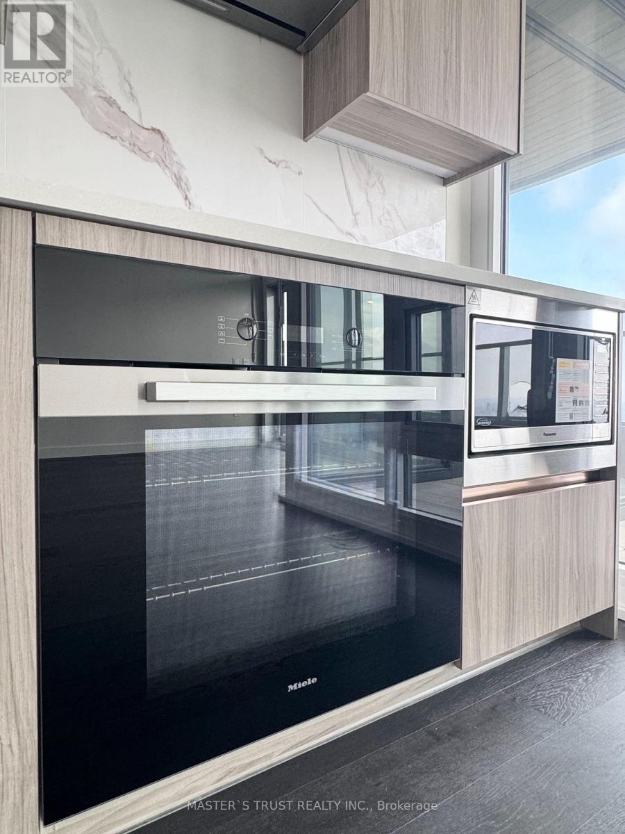 7509 - 3 Concord Cityplace Way, Toronto, Ontario  M5V 0X4 - Photo 13 - C12715390