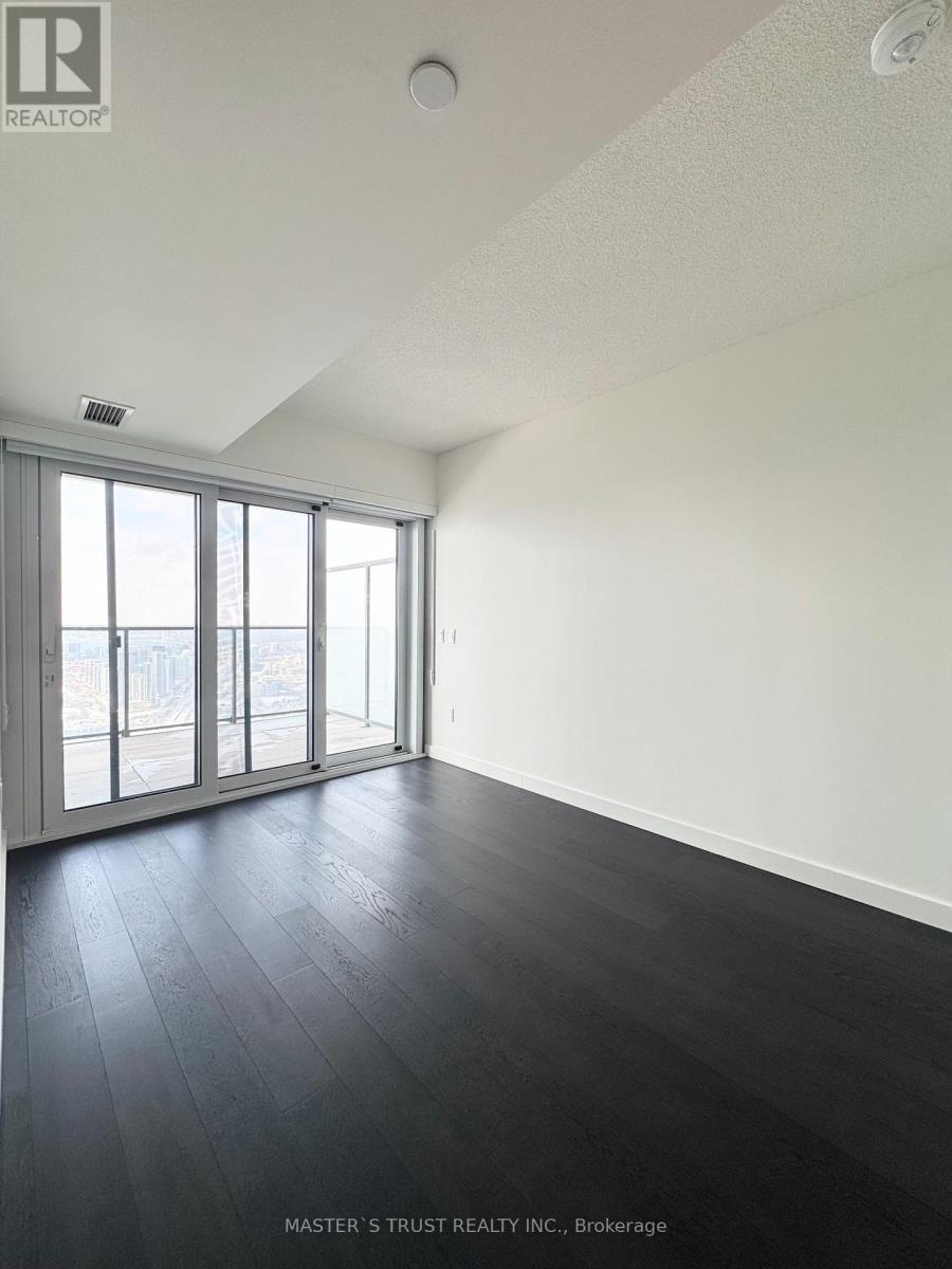 7509 - 3 Concord Cityplace Way, Toronto, Ontario  M5V 0X4 - Photo 2 - C12715390