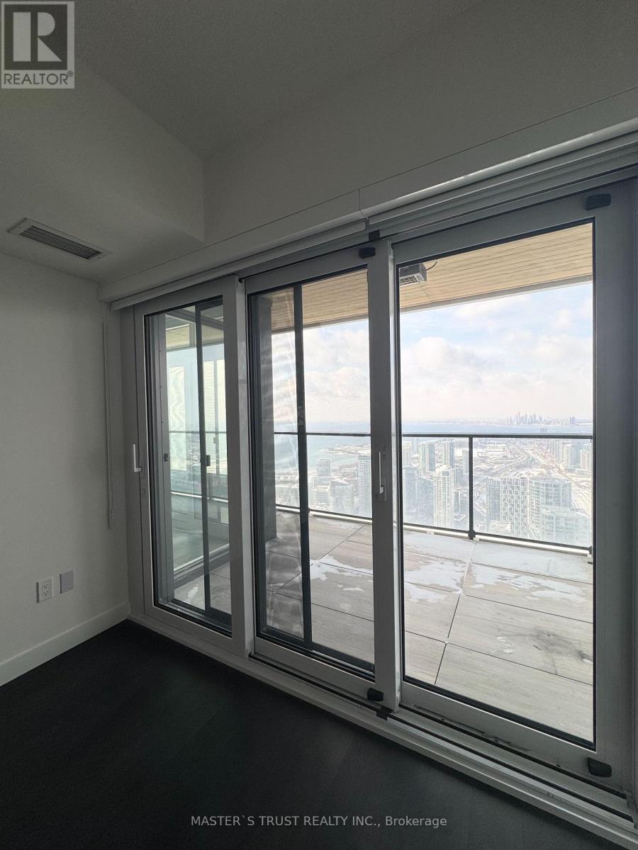 7509 - 3 Concord Cityplace Way, Toronto, Ontario  M5V 0X4 - Photo 3 - C12715390