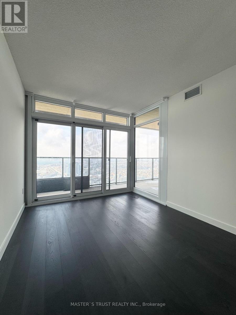 7509 - 3 Concord Cityplace Way, Toronto, Ontario  M5V 0X4 - Photo 4 - C12715390