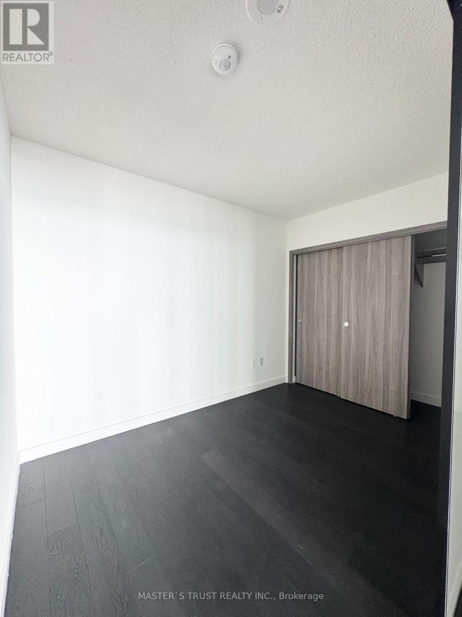 7509 - 3 Concord Cityplace Way, Toronto, Ontario  M5V 0X4 - Photo 6 - C12715390