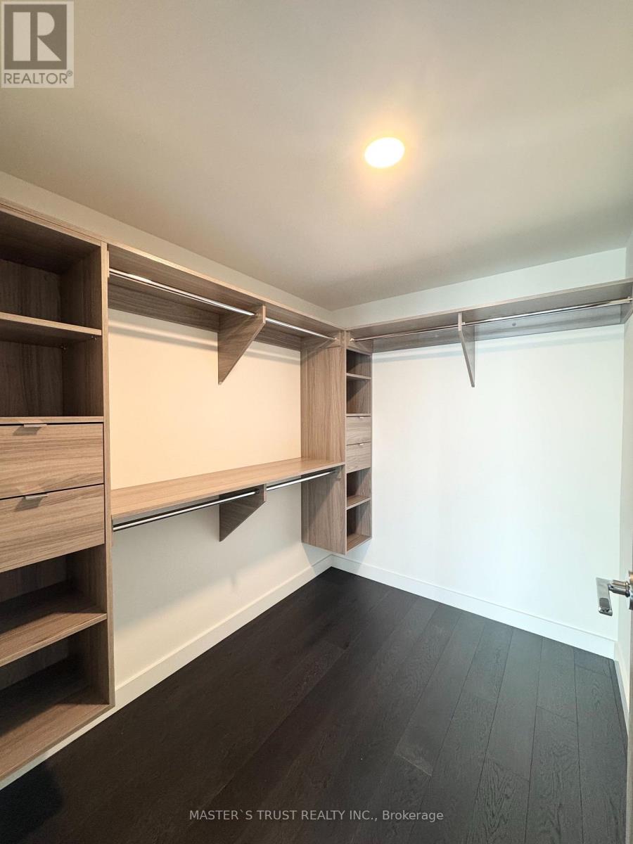 7509 - 3 Concord Cityplace Way, Toronto, Ontario  M5V 0X4 - Photo 8 - C12715390