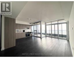 7509 - 3 CONCORD CITYPLACE WAY, Toronto, Ontario