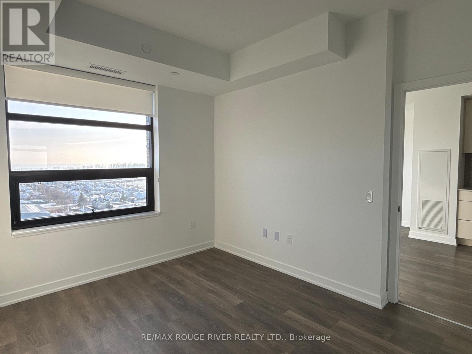 905 - 1606 Charles Street, Whitby, Ontario  L1N 0P1 - Photo 13 - E12715248