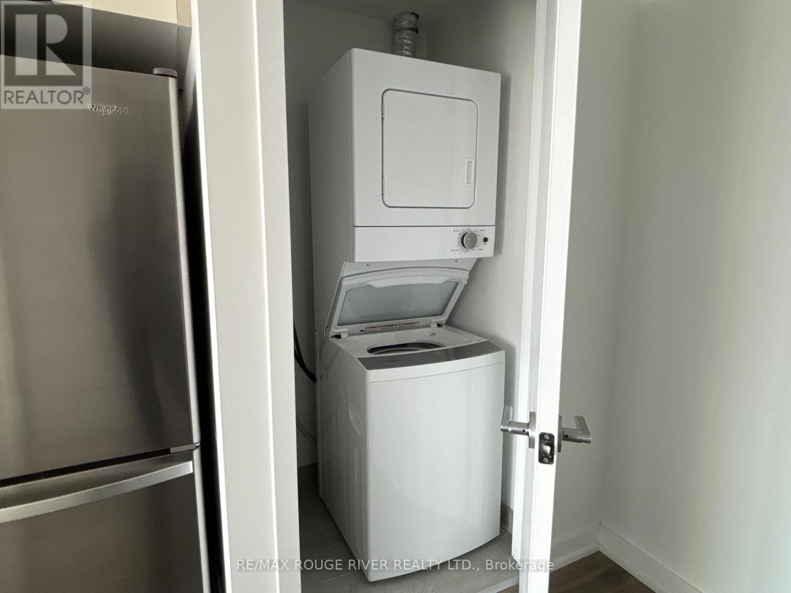 905 - 1606 Charles Street, Whitby, Ontario  L1N 0P1 - Photo 14 - E12715248