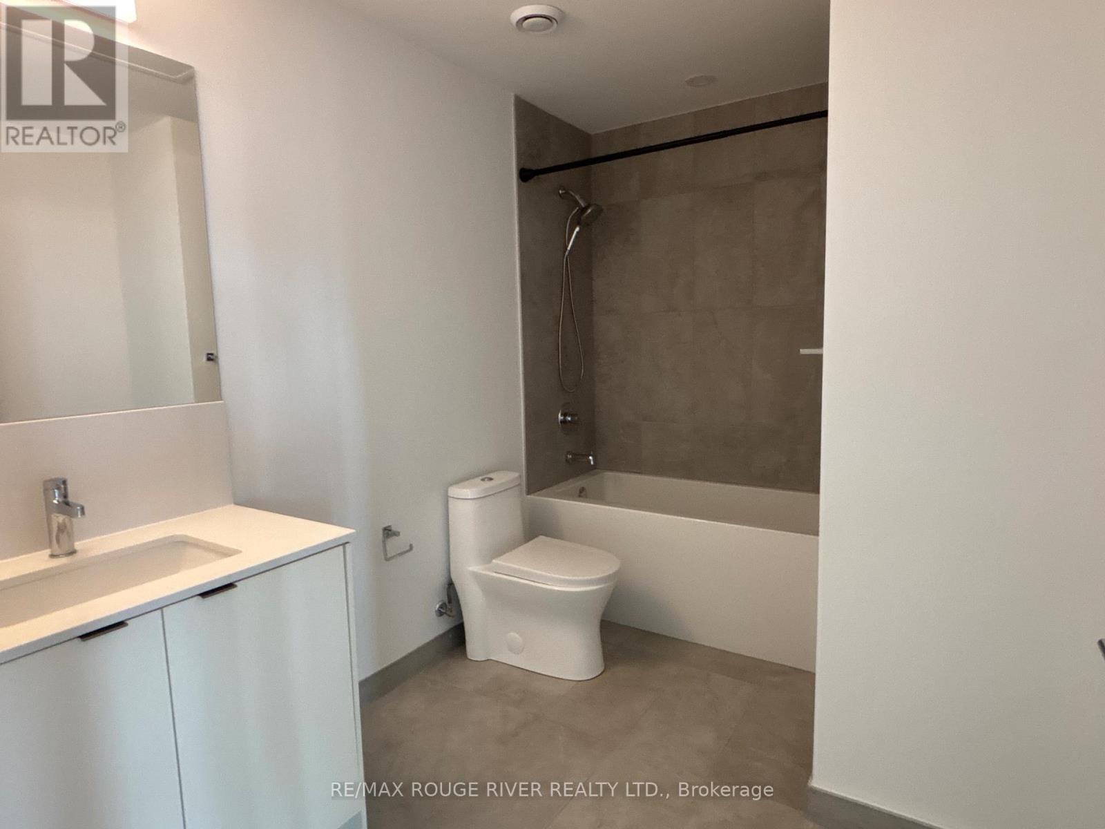 905 - 1606 Charles Street, Whitby, Ontario  L1N 0P1 - Photo 16 - E12715248