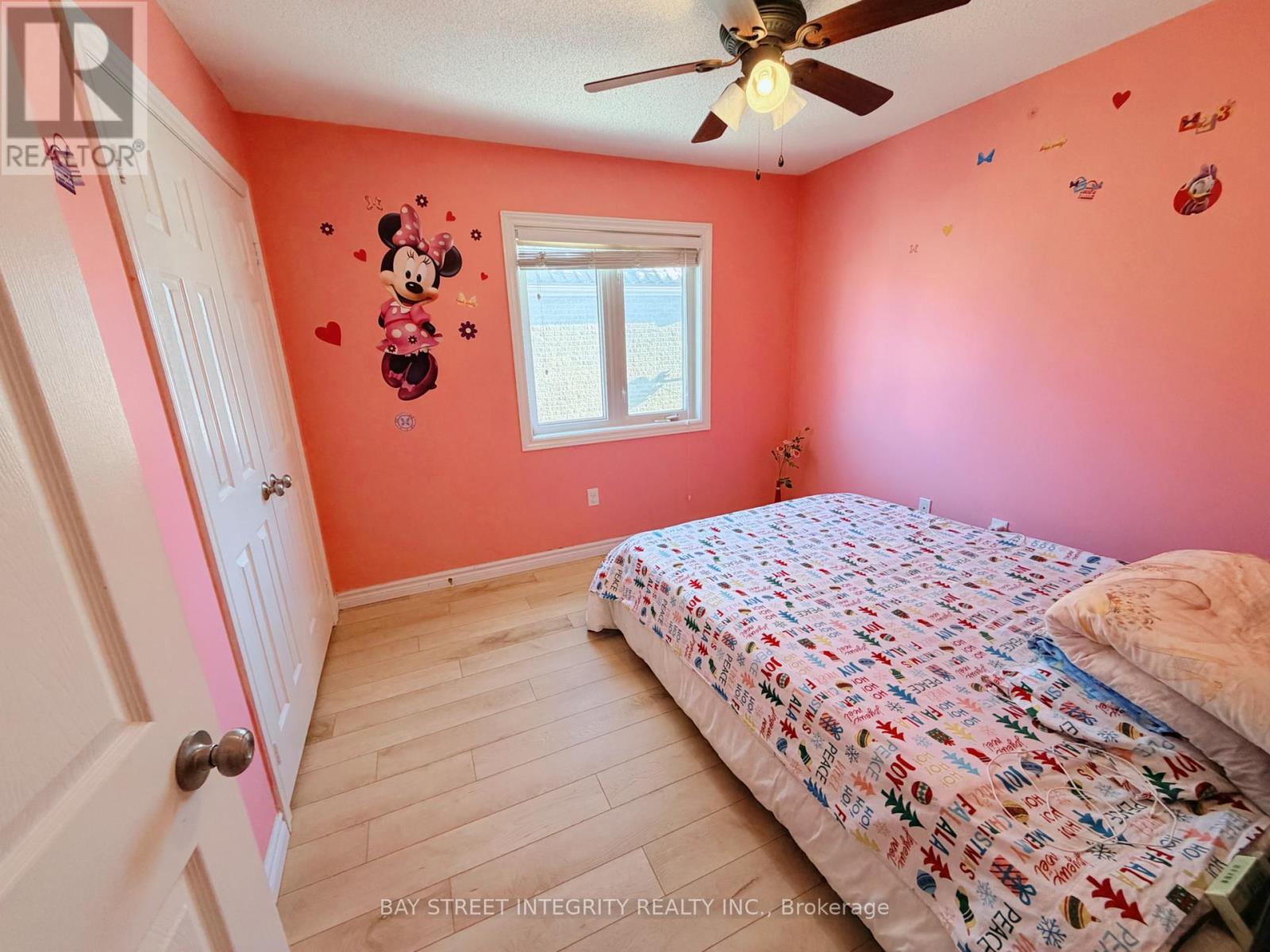 78 Glendower Crescent, Georgina, Ontario  L4P 0A1 - Photo 11 - N12715300