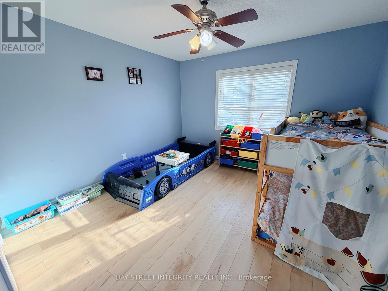 78 Glendower Crescent, Georgina, Ontario  L4P 0A1 - Photo 13 - N12715300