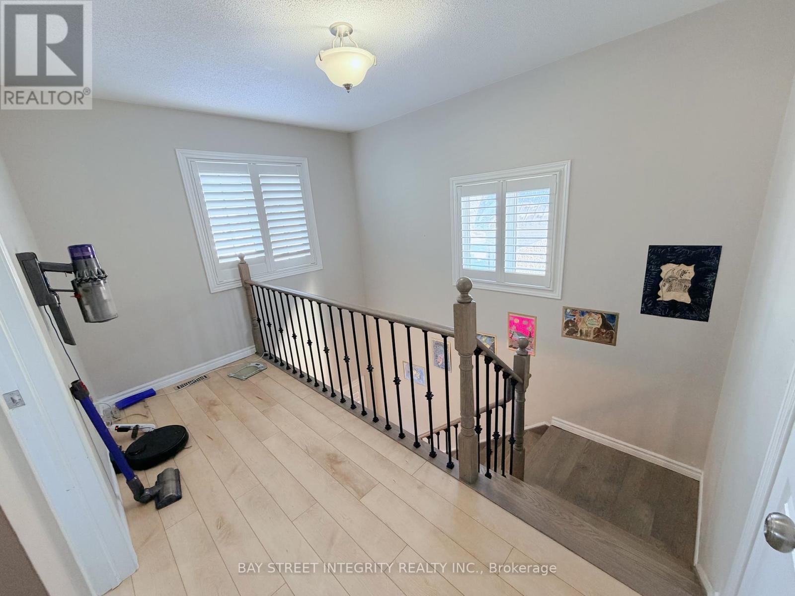 78 Glendower Crescent, Georgina, Ontario  L4P 0A1 - Photo 14 - N12715300