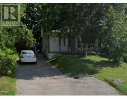 758 BOTANY HILL CRESCENT, Newmarket, Ontario