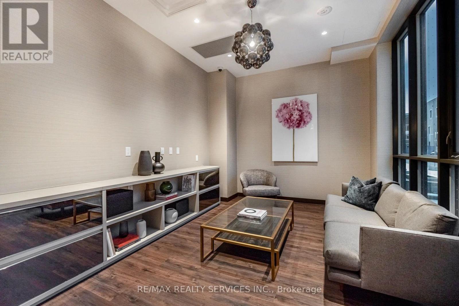 1007 - 60 Honeycrisp Crescent, Vaughan, Ontario  L4K 0N5 - Photo 37 - N12715364