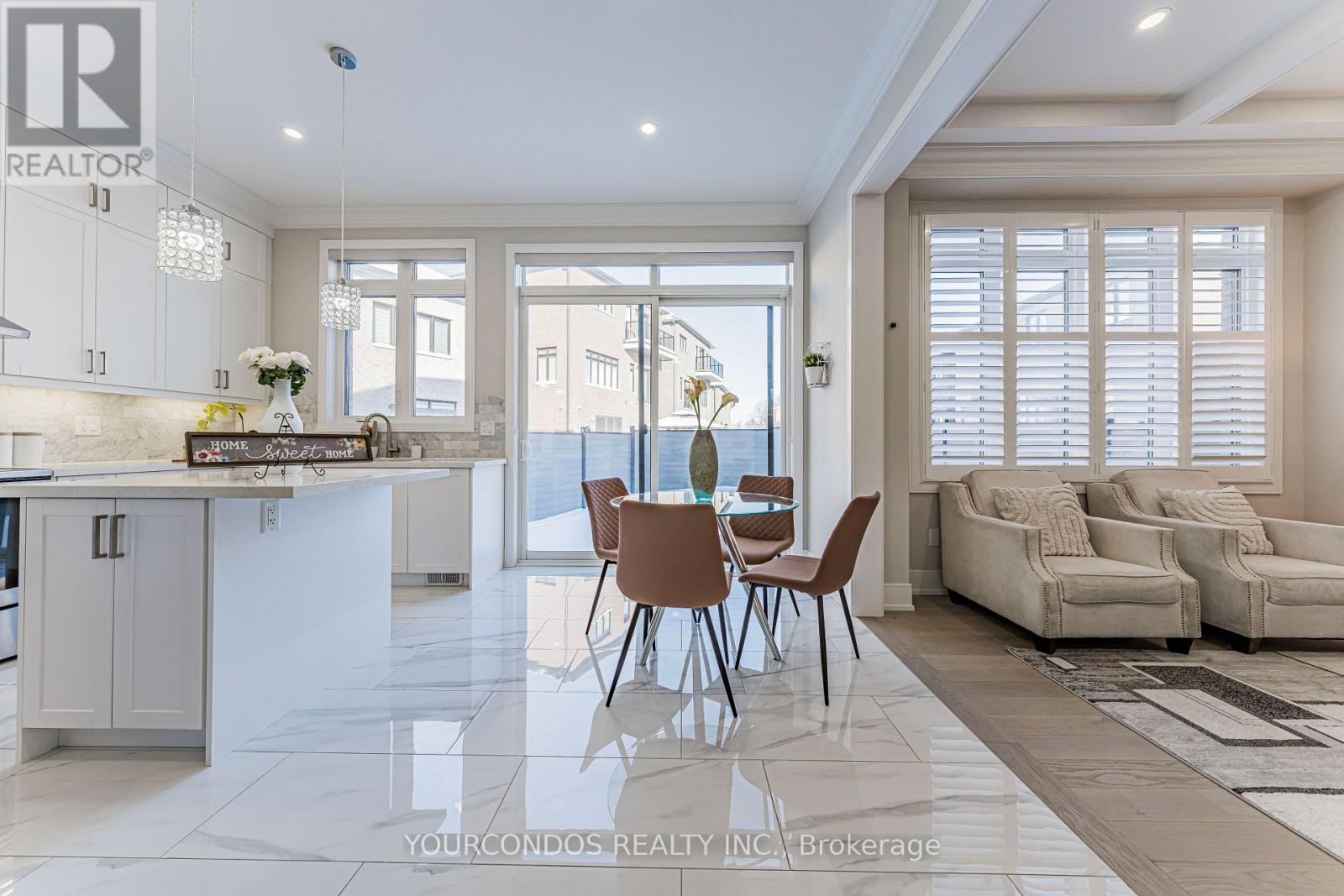 18 Harman Avenue, Richmond Hill, Ontario  L4S 0G9 - Photo 16 - N12715382