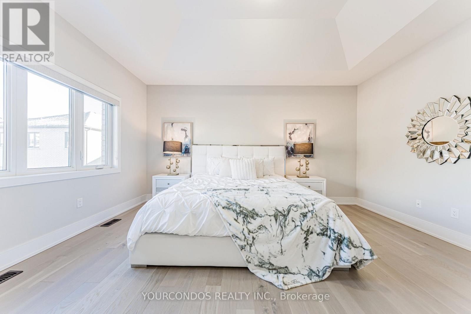 18 Harman Avenue, Richmond Hill, Ontario  L4S 0G9 - Photo 24 - N12715382