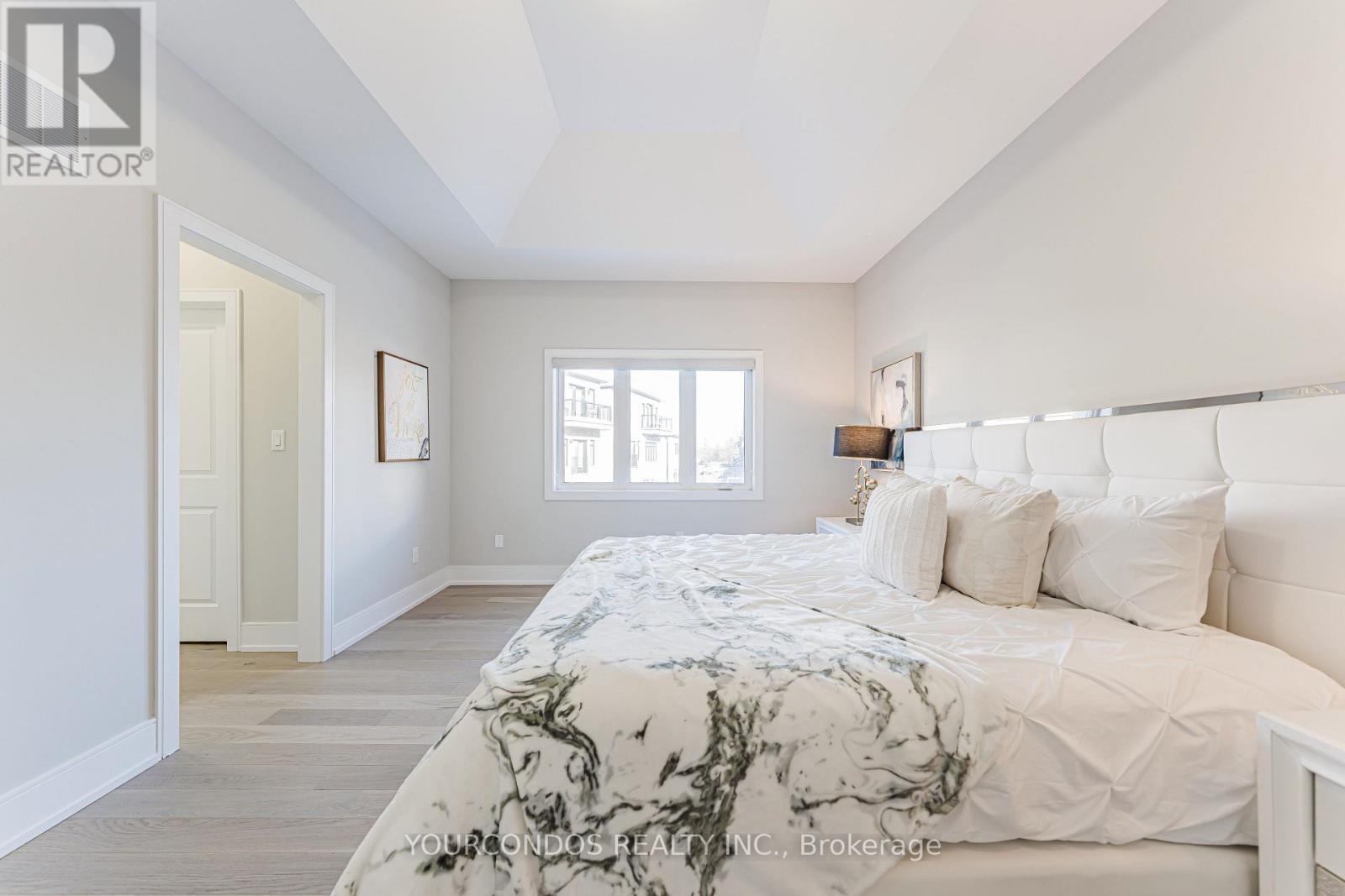 18 Harman Avenue, Richmond Hill, Ontario  L4S 0G9 - Photo 26 - N12715382