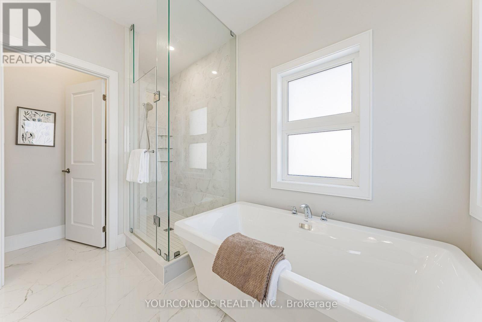 18 Harman Avenue, Richmond Hill, Ontario  L4S 0G9 - Photo 30 - N12715382