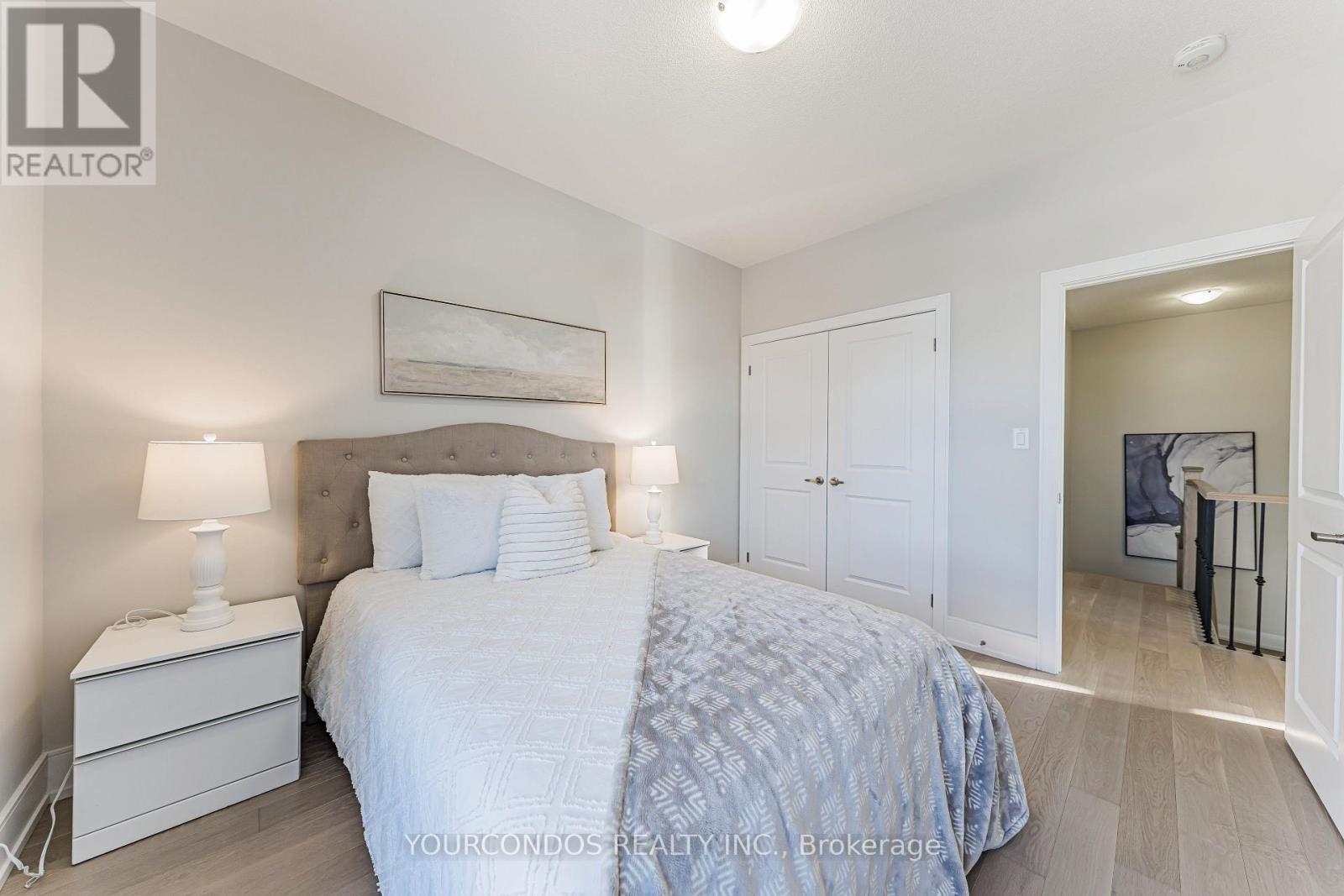 18 Harman Avenue, Richmond Hill, Ontario  L4S 0G9 - Photo 32 - N12715382