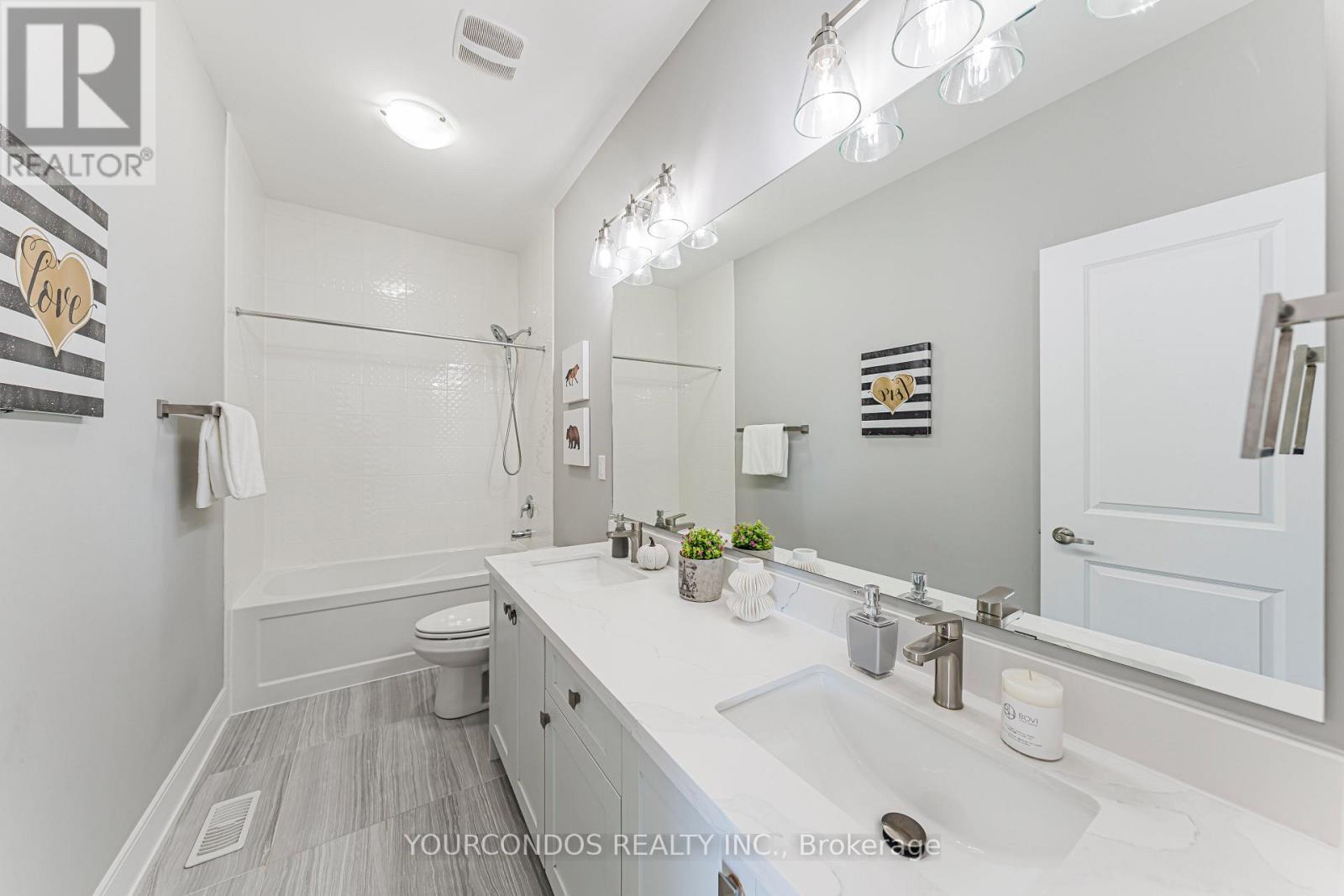 18 Harman Avenue, Richmond Hill, Ontario  L4S 0G9 - Photo 33 - N12715382