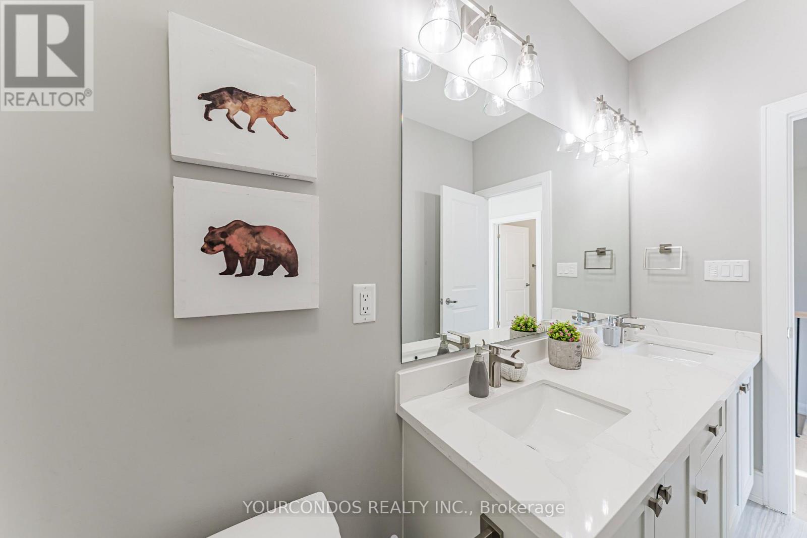 18 Harman Avenue, Richmond Hill, Ontario  L4S 0G9 - Photo 34 - N12715382