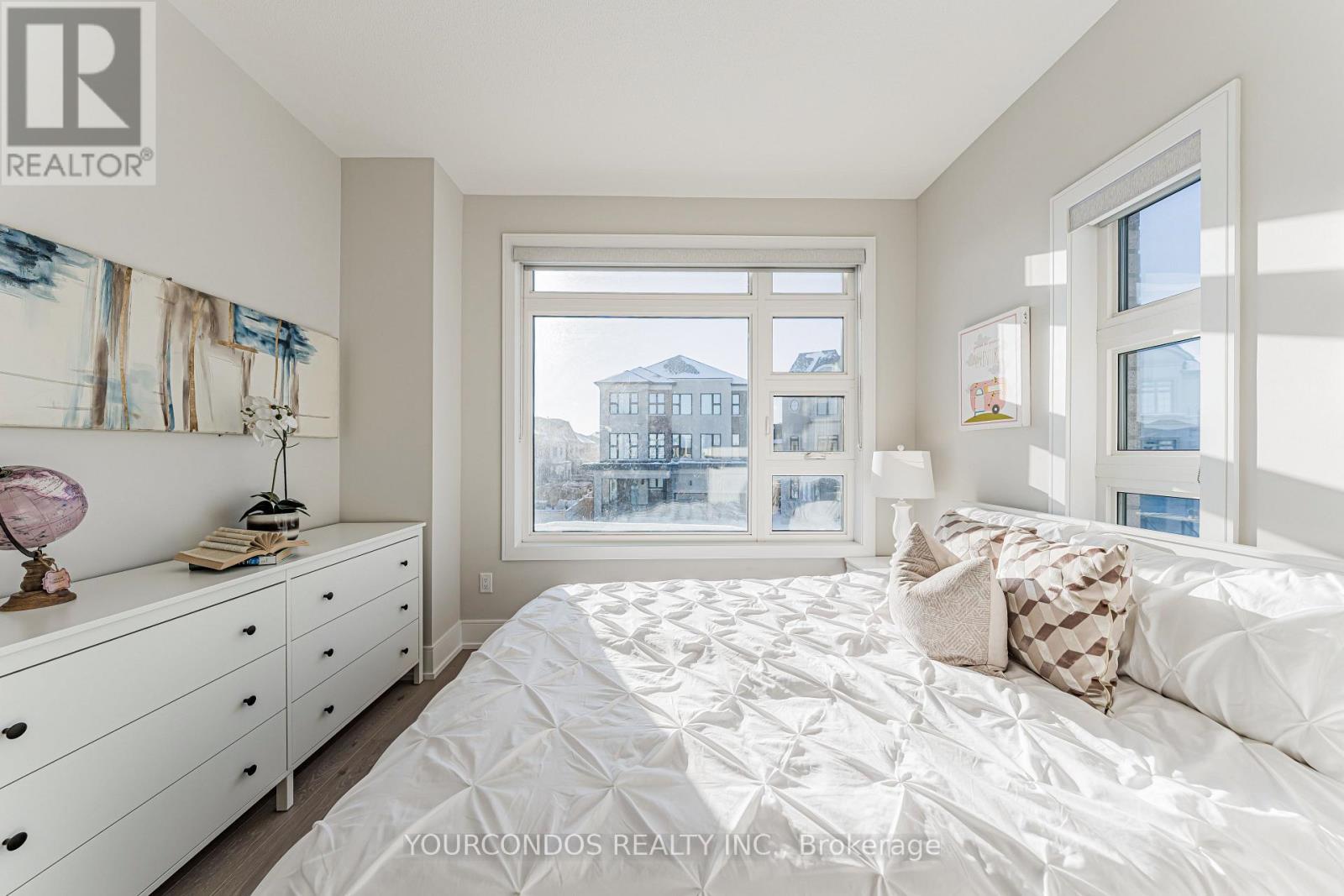 18 Harman Avenue, Richmond Hill, Ontario  L4S 0G9 - Photo 36 - N12715382