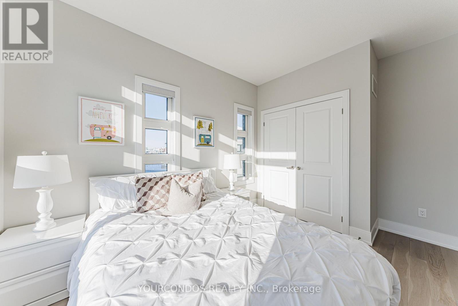 18 Harman Avenue, Richmond Hill, Ontario  L4S 0G9 - Photo 37 - N12715382