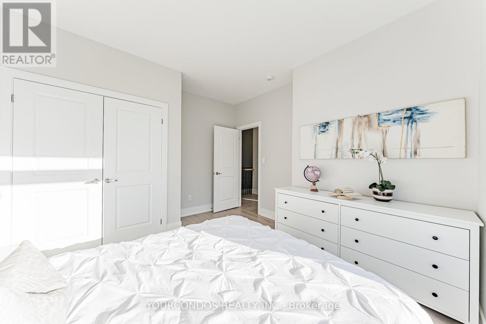 18 Harman Avenue, Richmond Hill, Ontario  L4S 0G9 - Photo 38 - N12715382